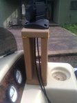 fishfinder_mount_port_side.jpg