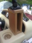 fishfinder_mount_starboard_side.jpg