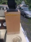 fishfinder_mount_stern_side.jpg