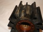 impeller.jpg