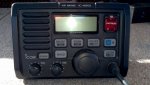 VHFradio.jpg