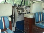 78 Starcraft interior.jpg