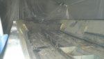 2012-05-09_21-09-52_873.jpg