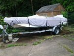 20120515_155314.jpg