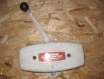 ControlBox_GaleBosun_0083.jpg