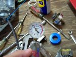 remake of lower unit teardown and pressure test seals 010.jpg