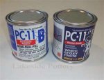 PC-11 Marine Epoxy.jpg