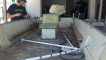 2012-04-28_12-58-34_284.jpg 2012-04-28_12-58-34_284.jpg