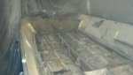 2012-05-09_21-09-34_108.jpg