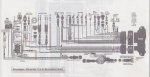 Wiring Merc 1151.jpg