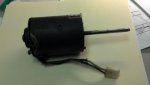 2012-05-21_09-59-42_129.jpg