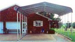 carport.jpg