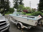 New Boat 024.jpg
