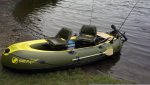 2012-05-19_15-01-12_263 Boat.jpg