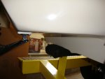 DSC06263.jpg