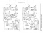 Force 1988-99 85HP Wiring Diagram.jpg