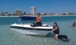 boat off of siesta key beach.jpg