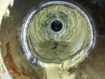 20120523_193643.jpg