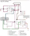 ECM wiring.jpg