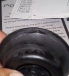 052512133731.jpg 052512133731.jpg