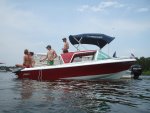 boat 062.jpg