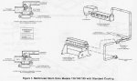 165 stamdard cooling sys.JPG