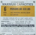 Mako Max Cap Label.jpg