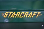 Starcraft pics 5-28-12 006.jpg