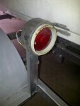 BOAT TRAILER REAR GUIDE & LIGHT.jpg