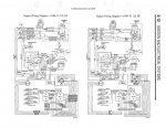 Force 1988-91 125HP Wiring Diagram.jpg