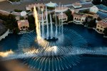 Bellagio-Fountains-from-Eiffel-2-03.jpg