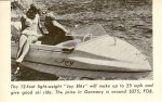 Volksboatb61001.jpg