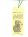 Hydraulic Pump Tag.jpg