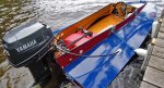 dsc_0454.jpg
