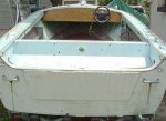 16' Starcraft transom.JPG