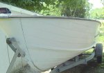 16' Starcraft aluminum hull.JPG