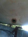 hole.jpg