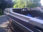 IMG_20120522_174042.jpg