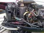 boat motor 020.jpg boat motor 020.jpg