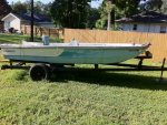 Boat 001.jpg