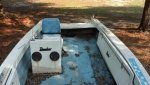 Boat 003.jpg