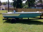 Boat 002.jpg