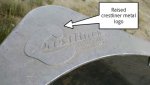 CRESTLINER03.jpg