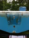 Boat 006.jpg