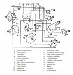 aq271 wiring.JPG