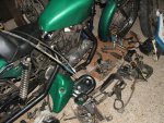 2012_0605bike0037.jpg