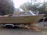 roy's boat3.jpg