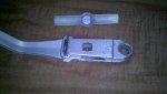 2012-06-10_09-53-47_62.jpg
