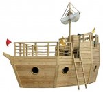 wooden_ship_playset_mast.jpg