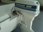 evinrude4.jpg